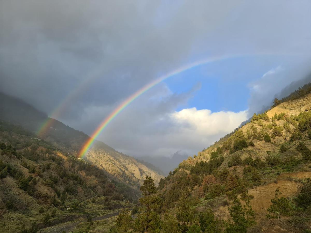 Готель The Cradle Of The Moon, Rivendell Ель-Пасо Екстер'єр фото